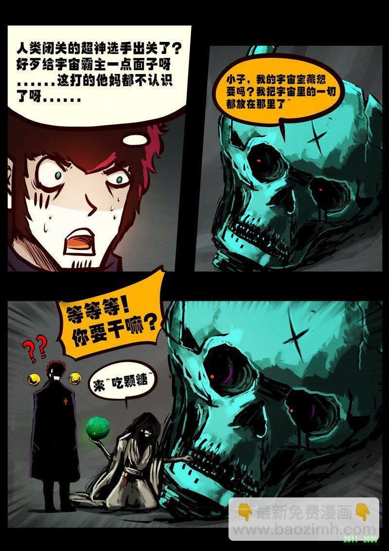 34.jpg