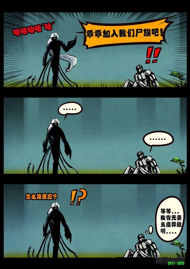 22.jpg