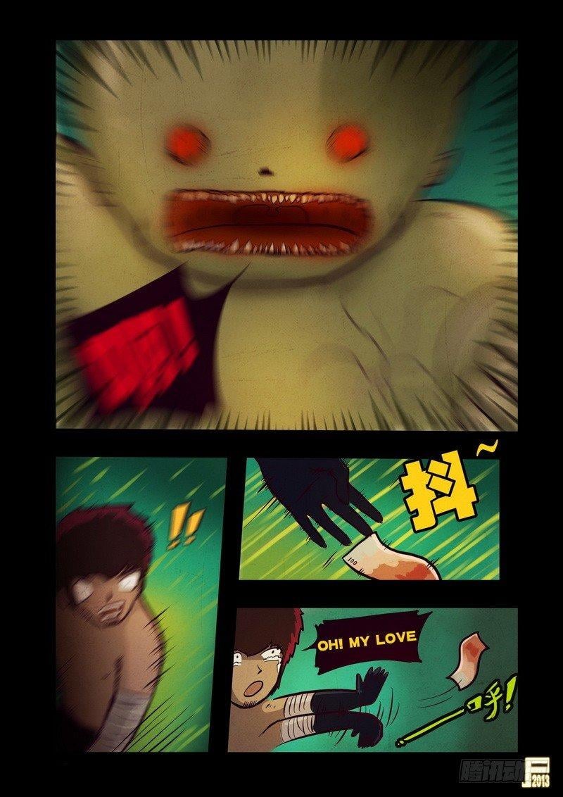 17.jpg