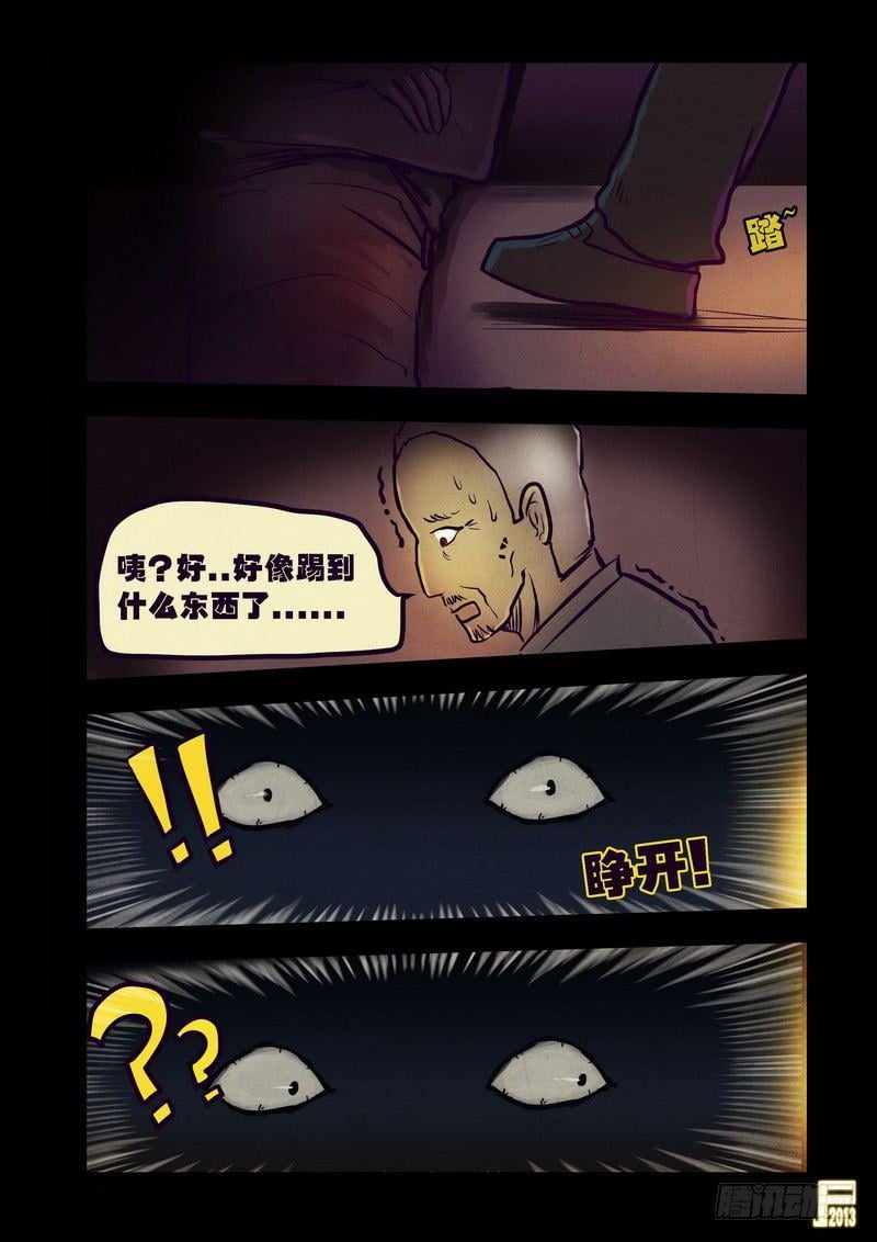 17.jpg
