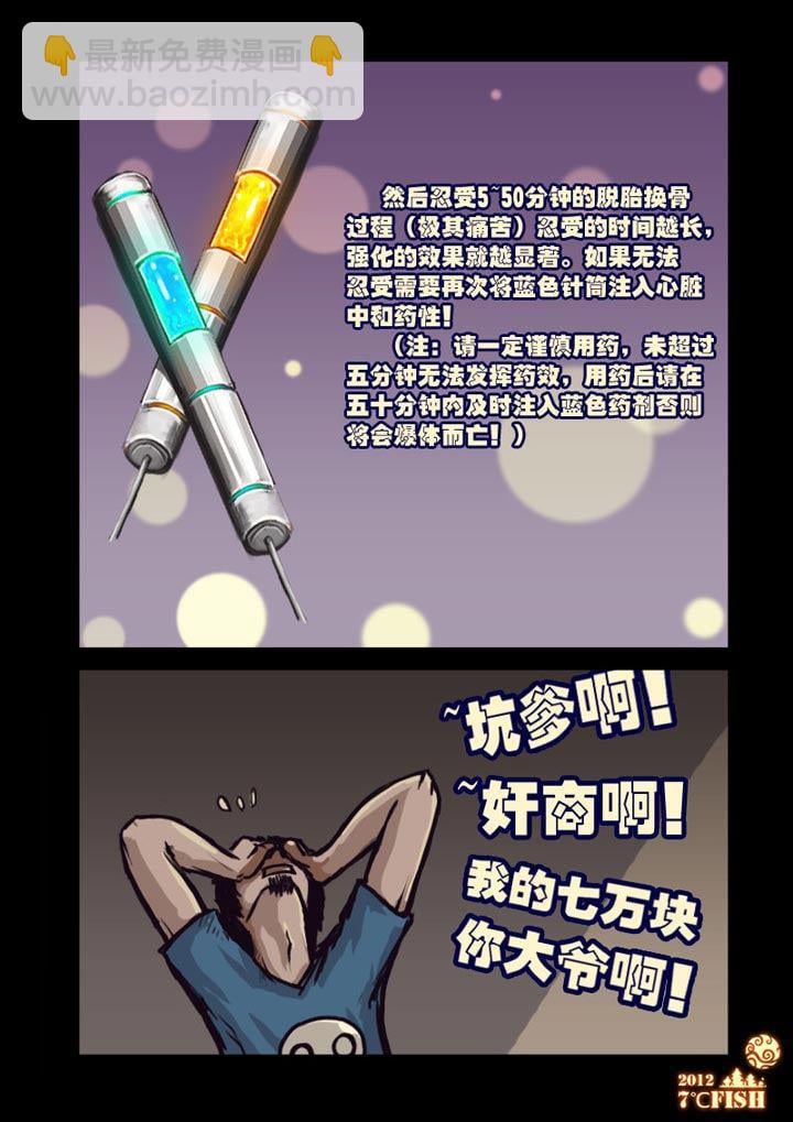 22.jpg