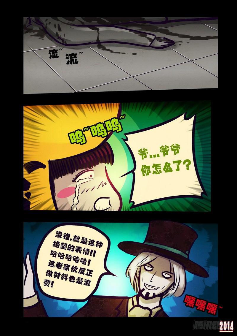 22.jpg
