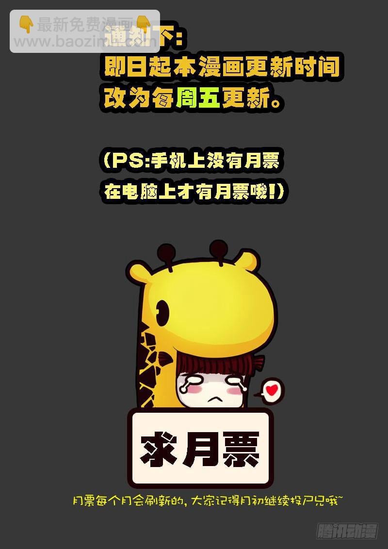 28.jpg