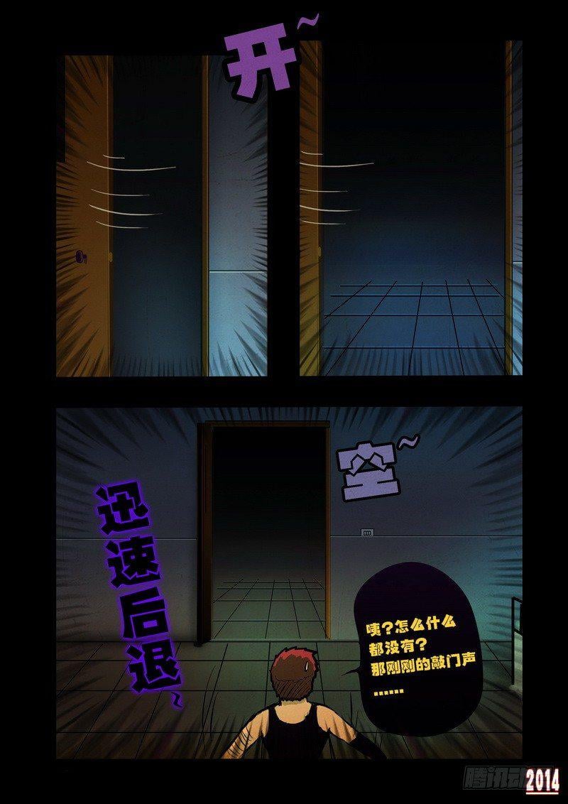 20.jpg
