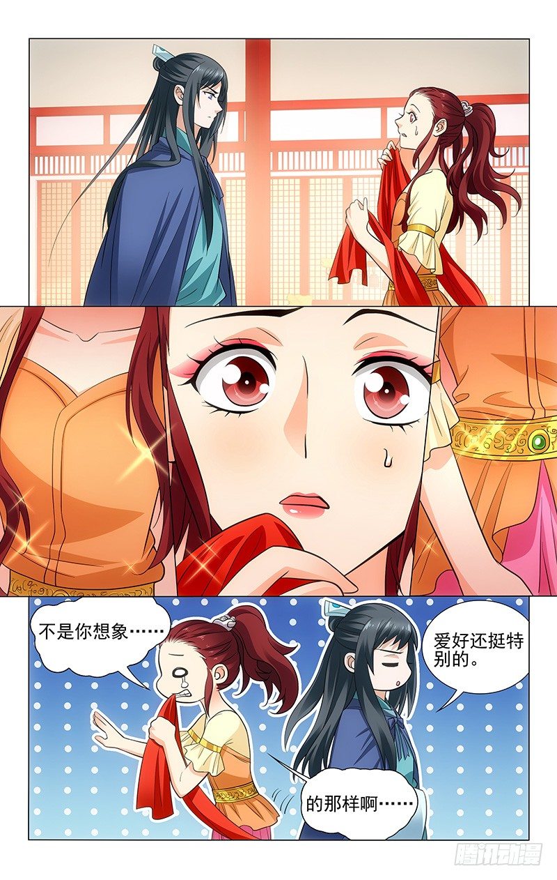 1.jpg