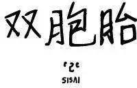 雙胞胎 - 第26回 - 1