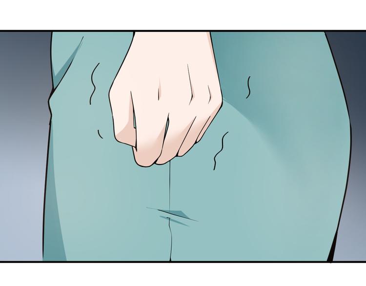 雙面總裁寵妻指南 - 第34話 阿白要走了？(1/2) - 3