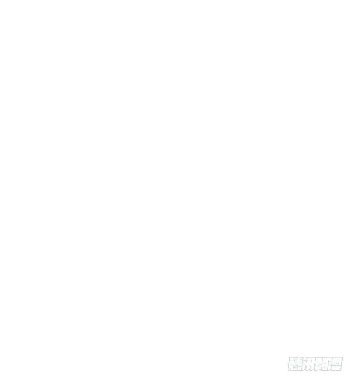 雙王 - &quot;我喜歡你！”(1/2) - 2