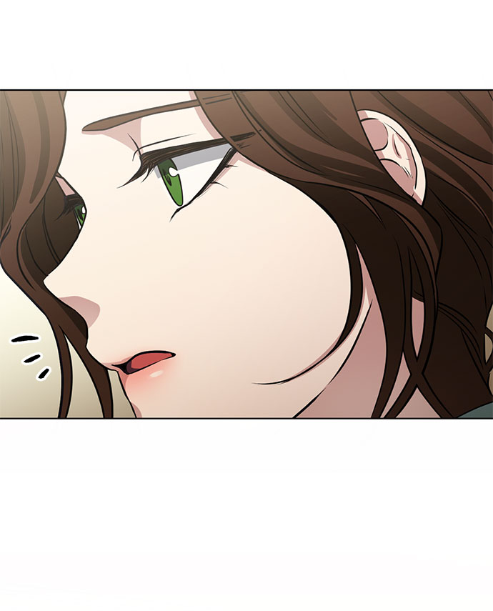 雙重間諜 - 第63話 紅杉樹前（1）(2/2) - 1
