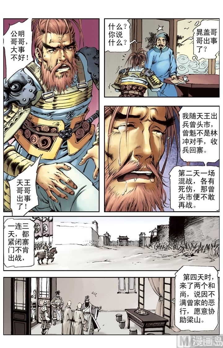 1.jpg
