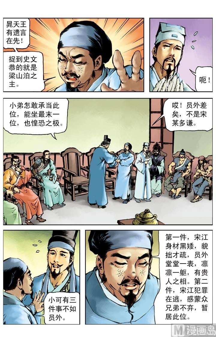 1.jpg