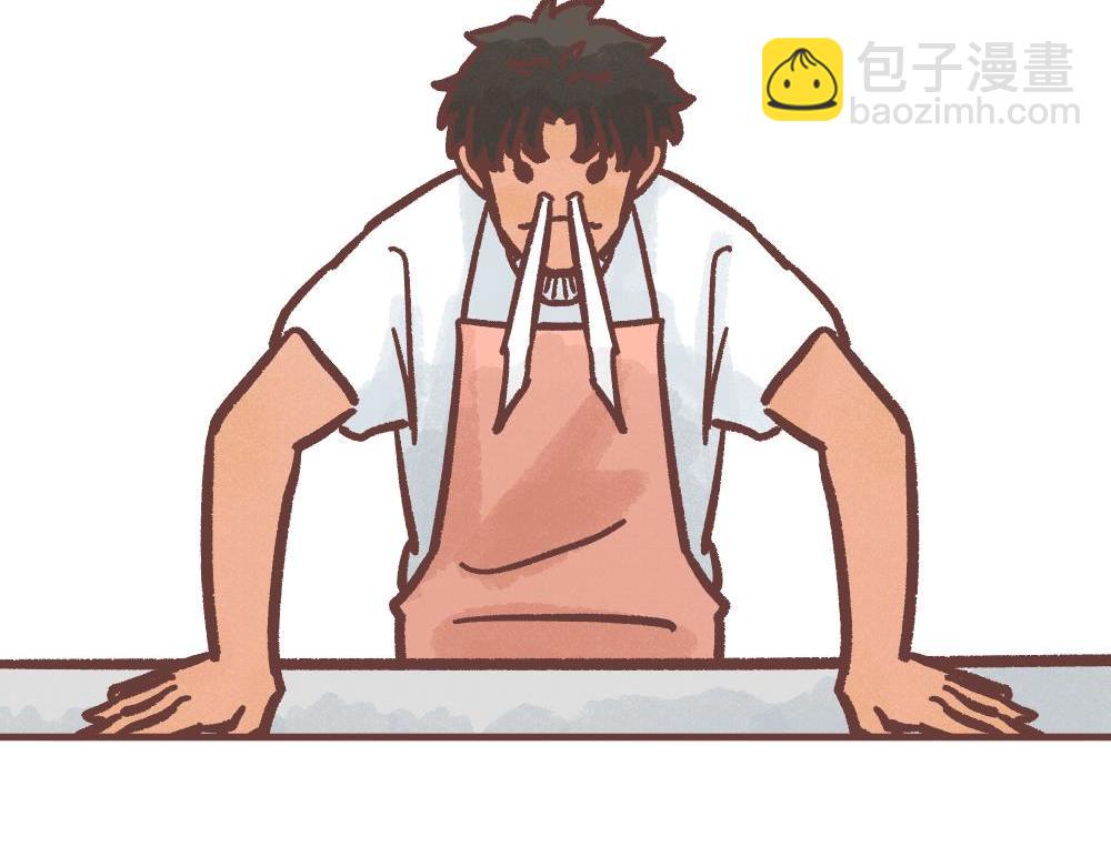 飼養員的翻車指南 - 欲要抓人，必先抓其胃！」(1/2) - 3