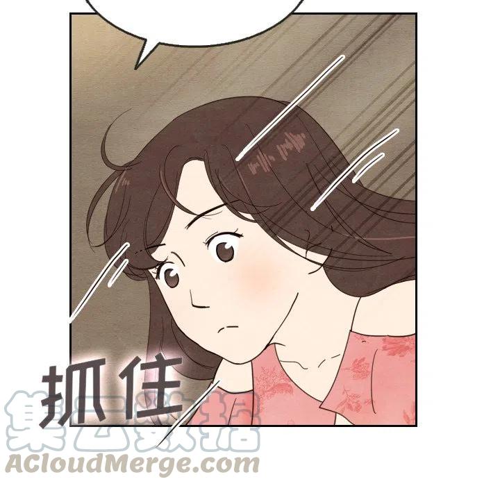 泰珠小姐的完美婚姻生活 - 13(2/3) - 3