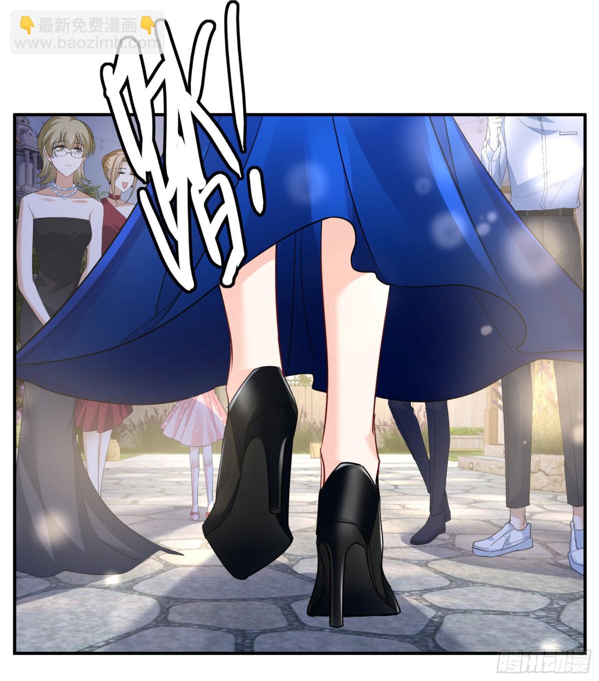 32.jpg