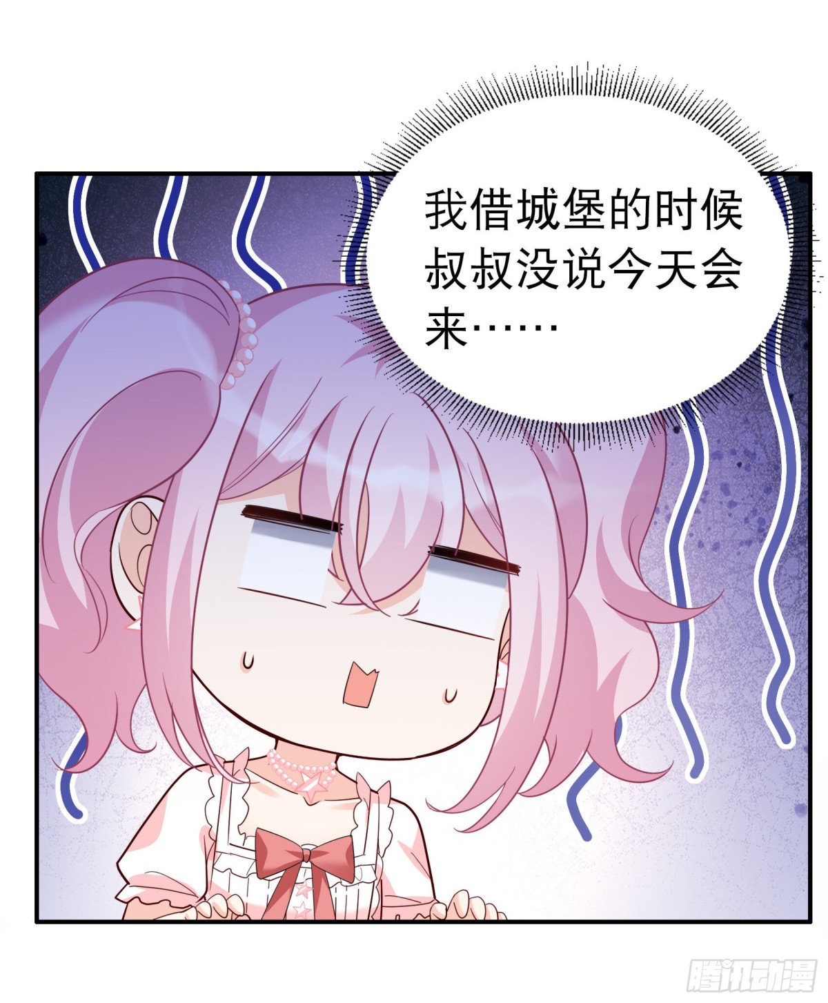 62.jpg