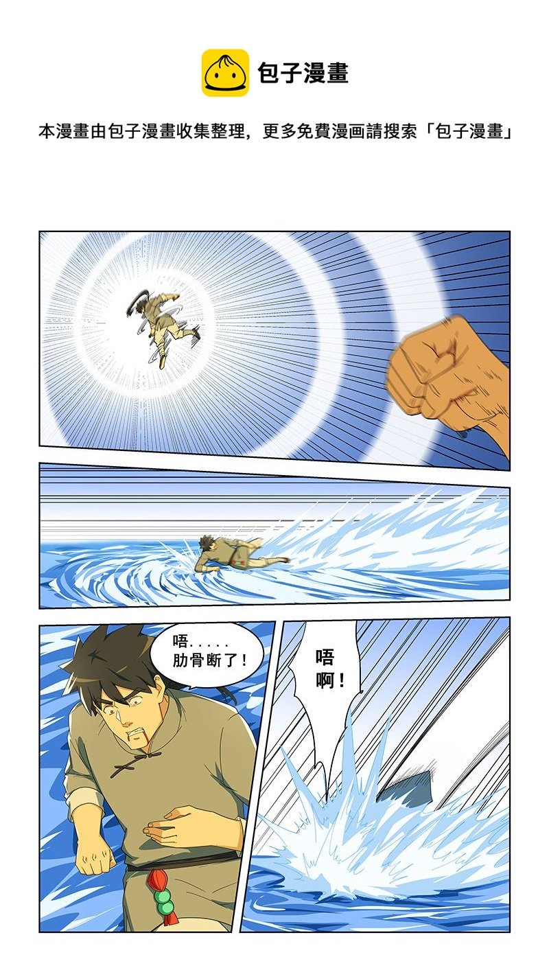 1.jpg