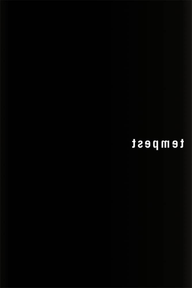 tempest - 第03話 - 2