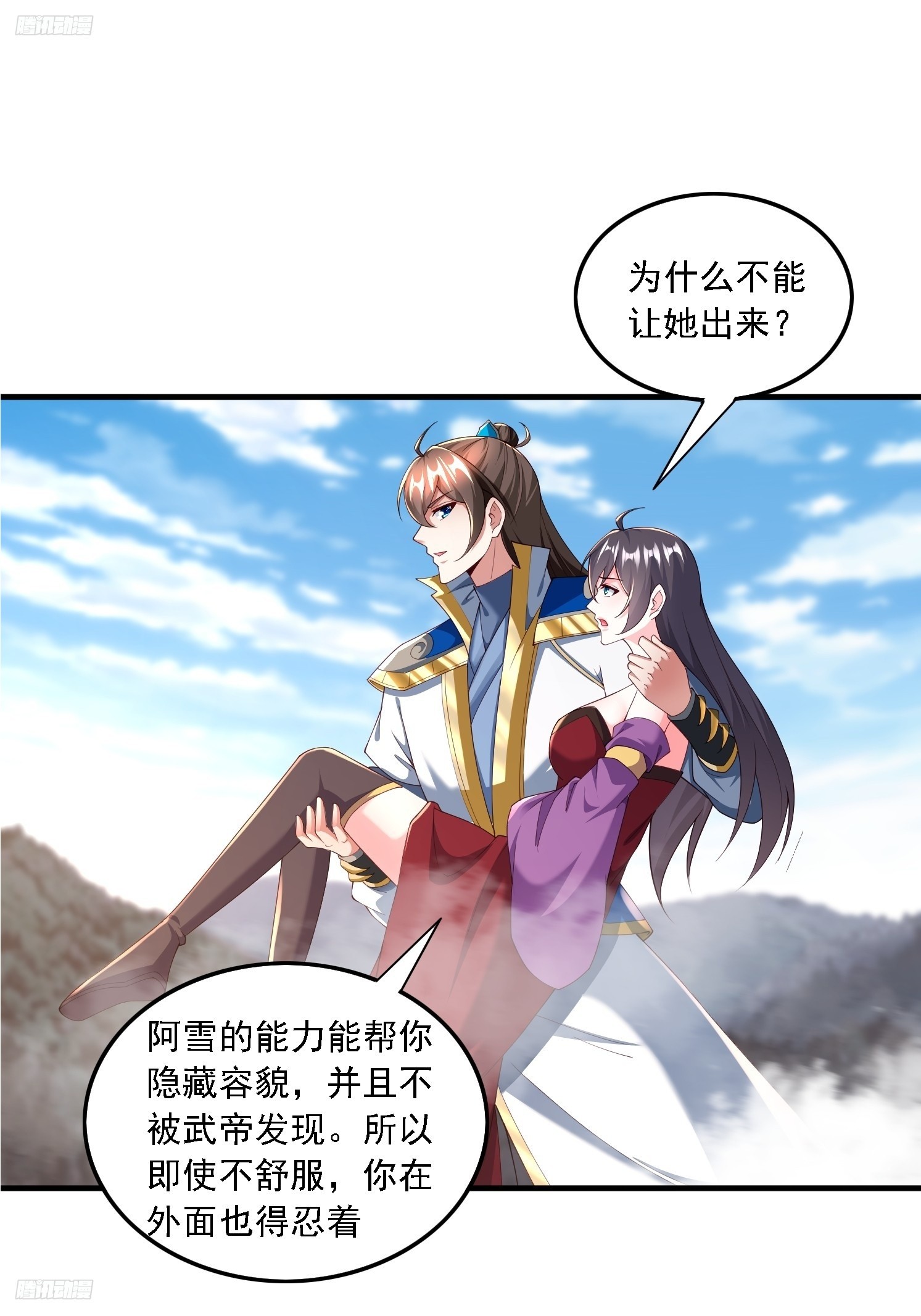 1.jpg