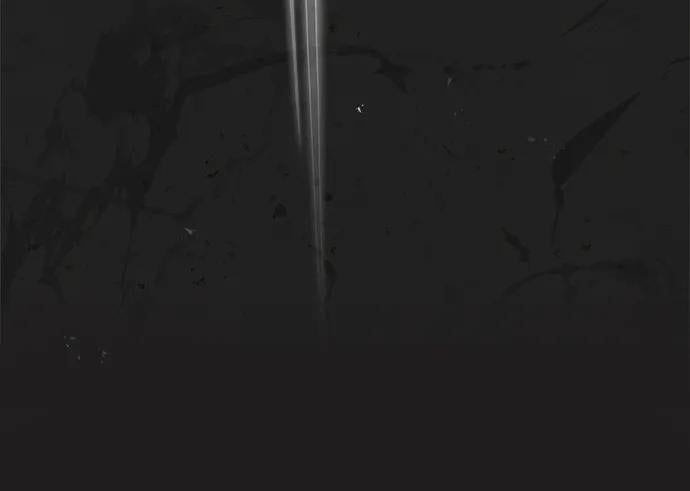 天华书库大公子 - [第33话] 力量差异 - 第8张图