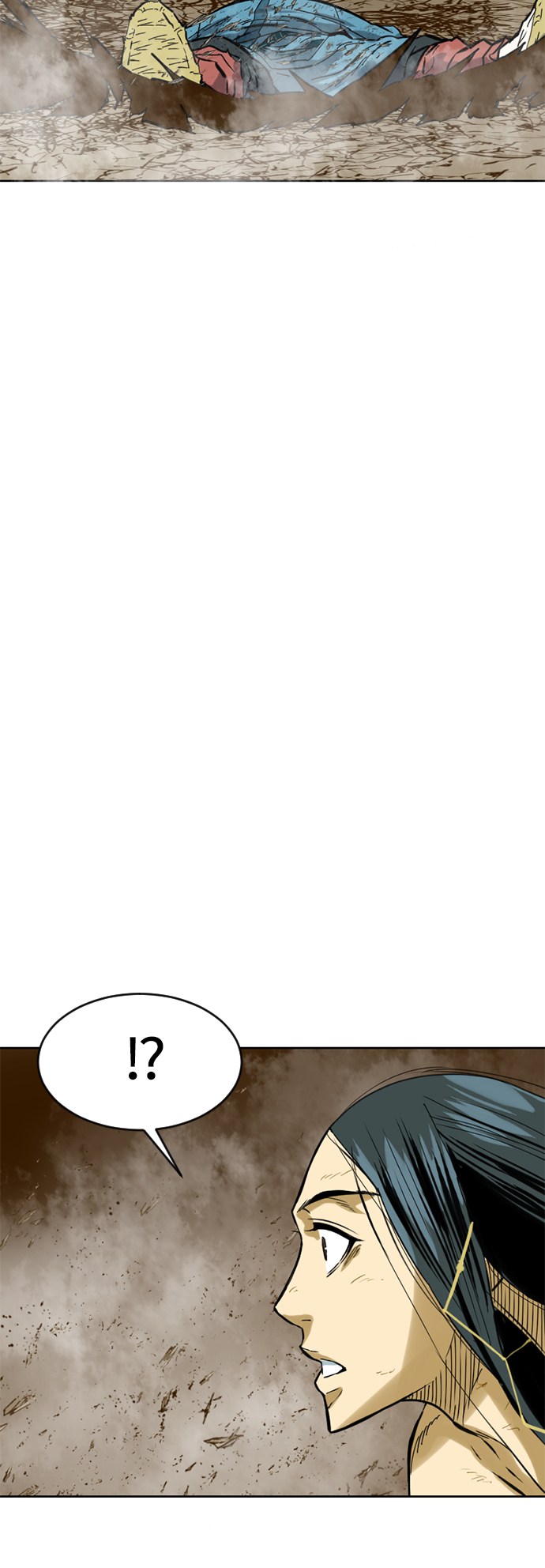 [第20话] 怪物（3）2