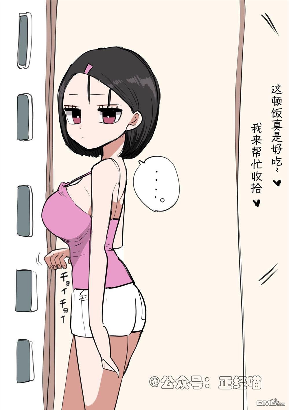 1.jpg