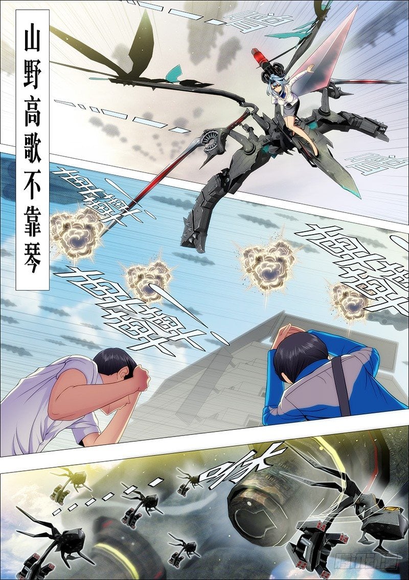 1.jpg