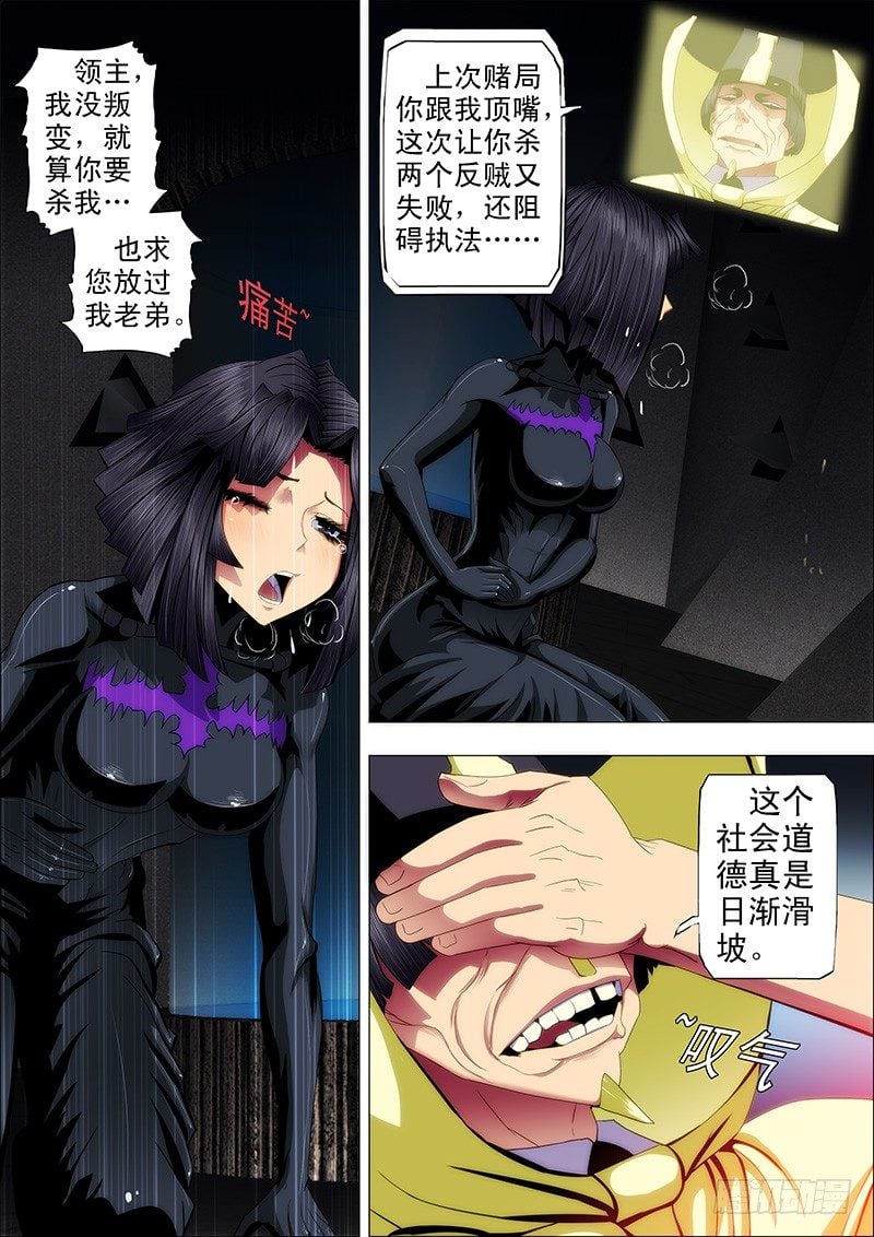 1.jpg