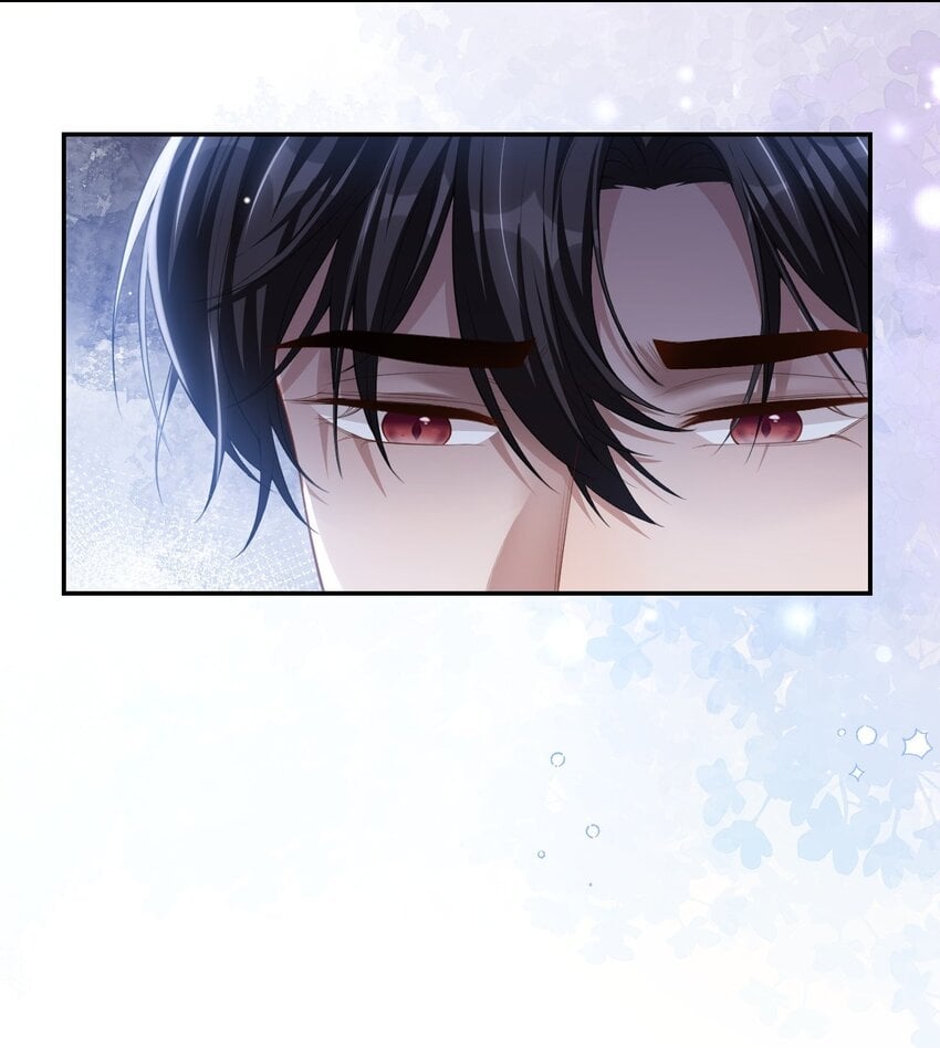 替身关系 - 87 有人欢喜有人忧 - 第10张图