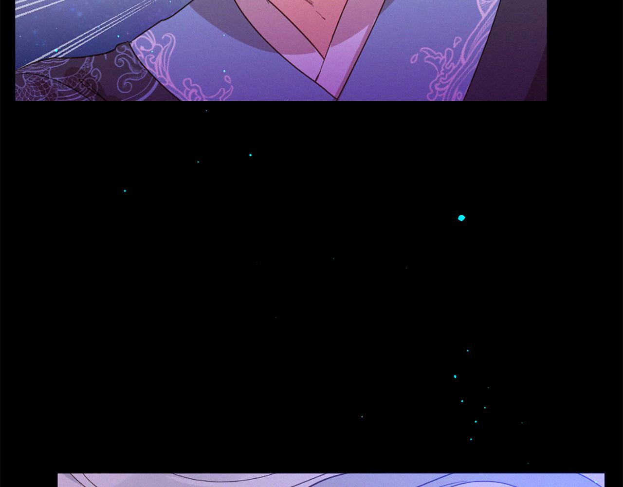 痛苦之神的愛 - 第103話 全員集合(1/3) - 3