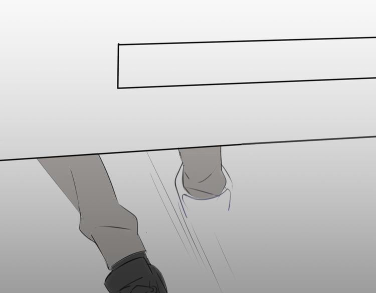 同学关系？ - 第52话 如果那时候我没逃跑会怎样呢(2/2) - 1