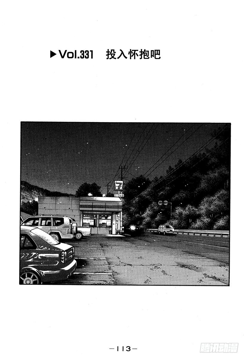 1.jpg