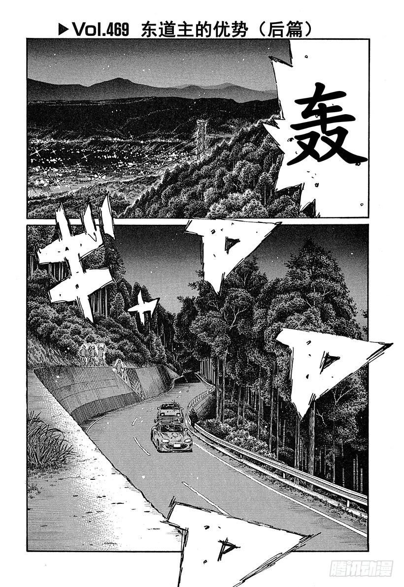 1.jpg