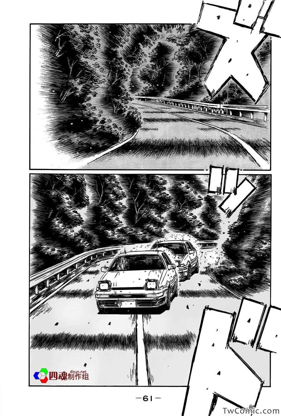 1.jpg