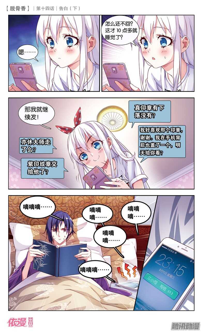 1.jpg