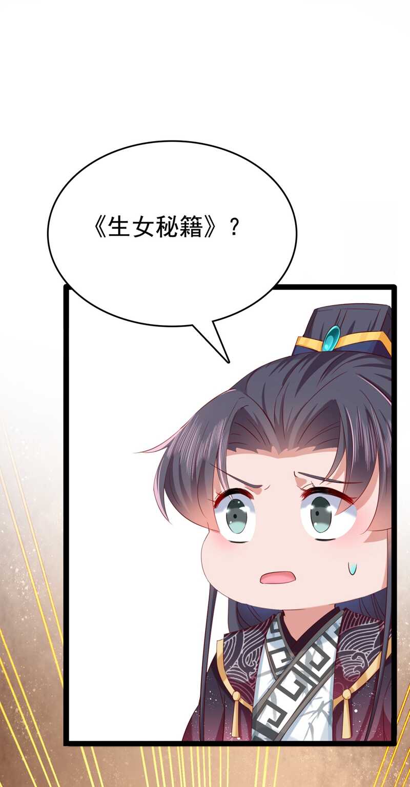 1.jpg