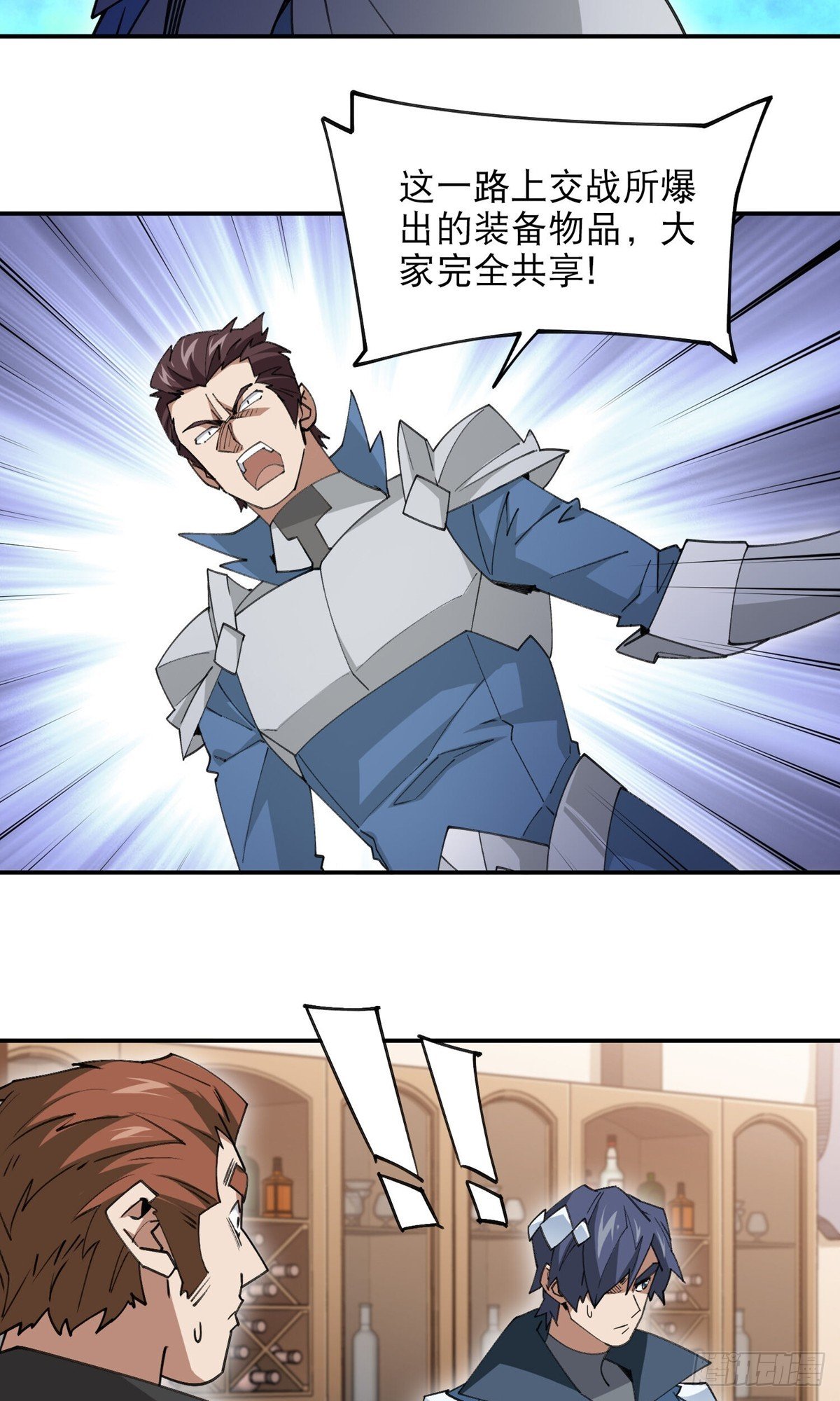 39.jpg