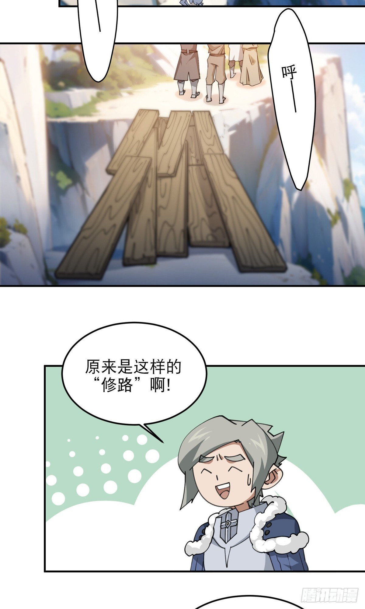 58.jpg