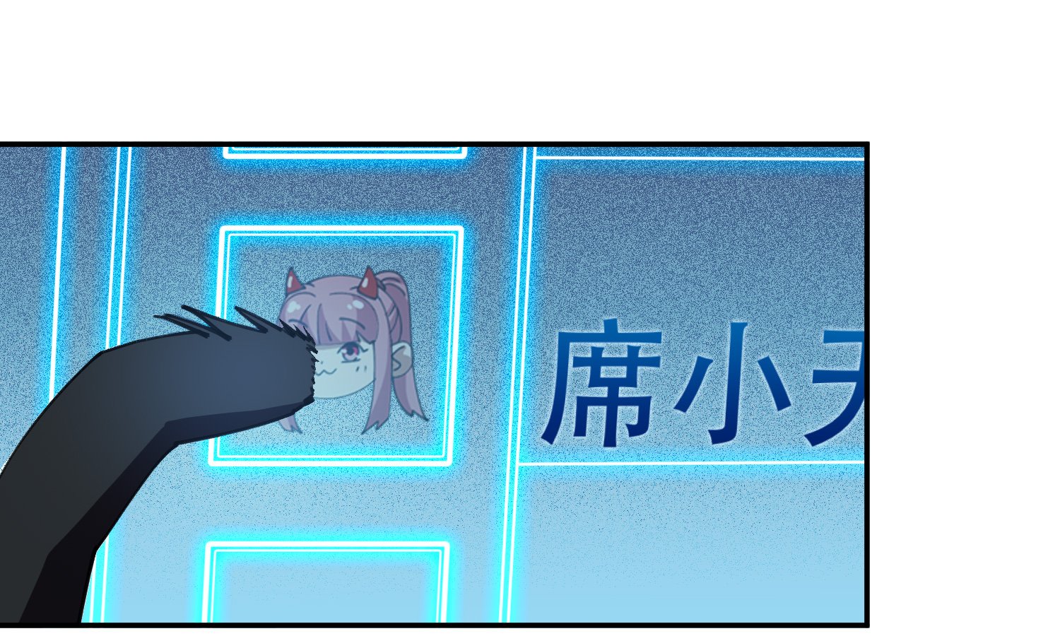 32.jpg