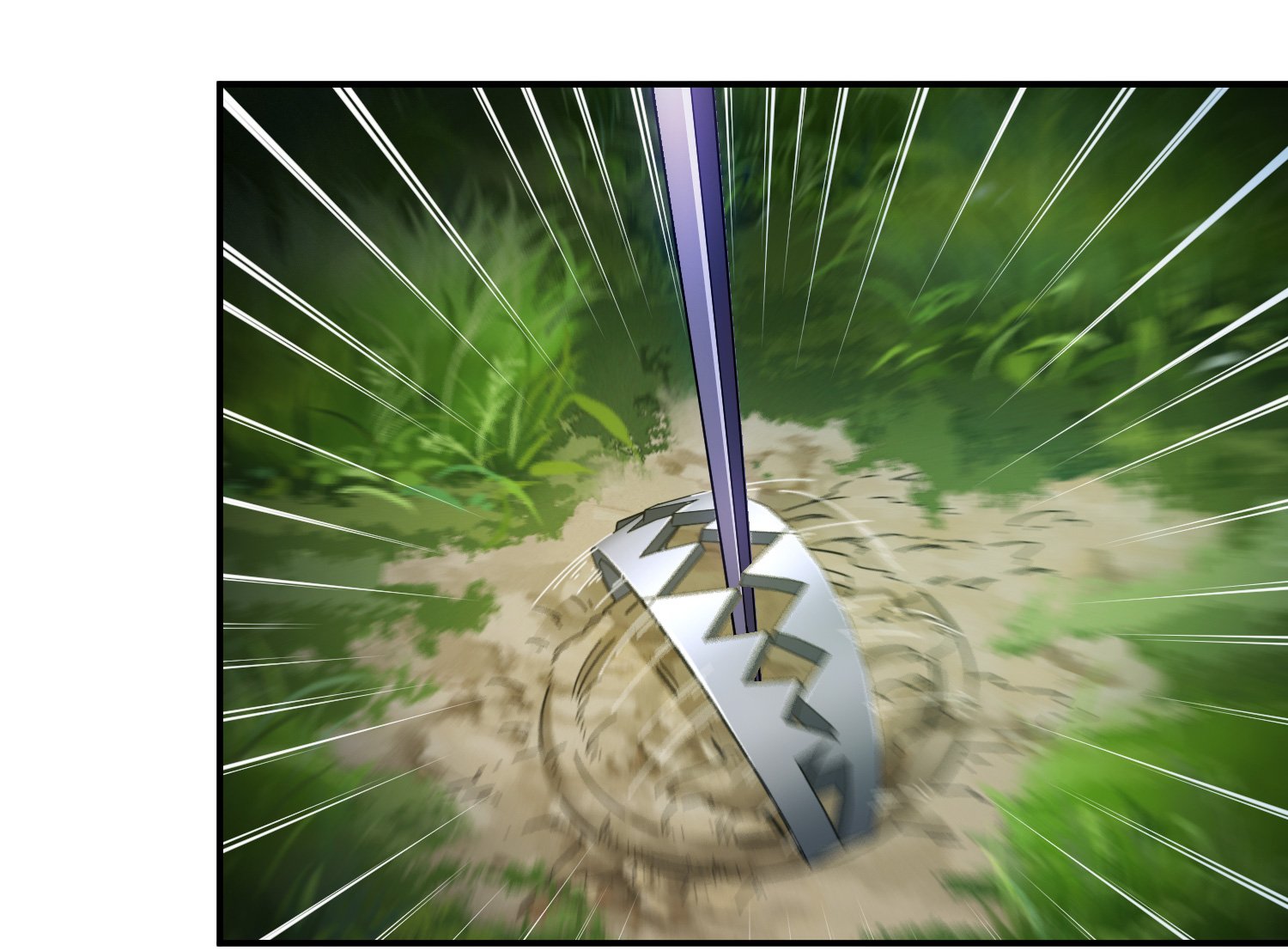 80.jpg