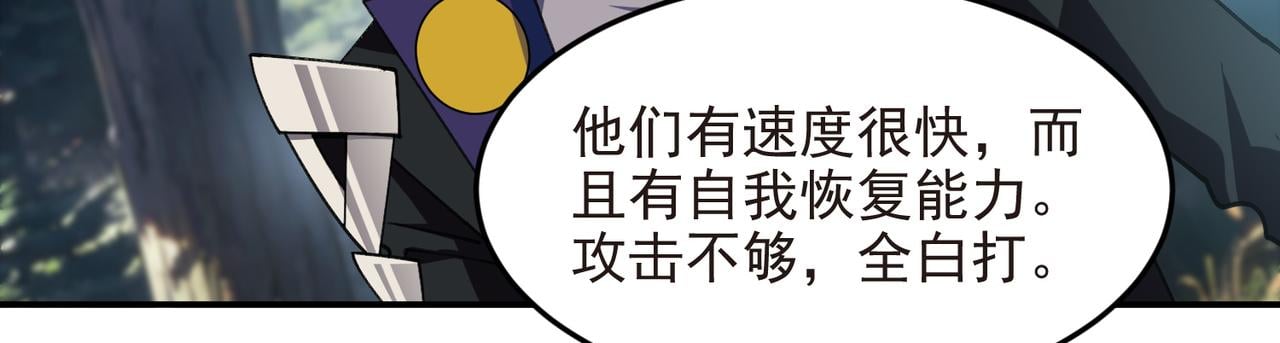 87.jpg