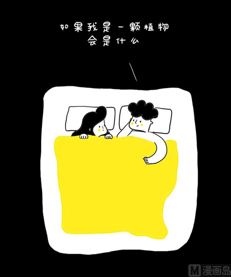 WE - 棉花君 - 1