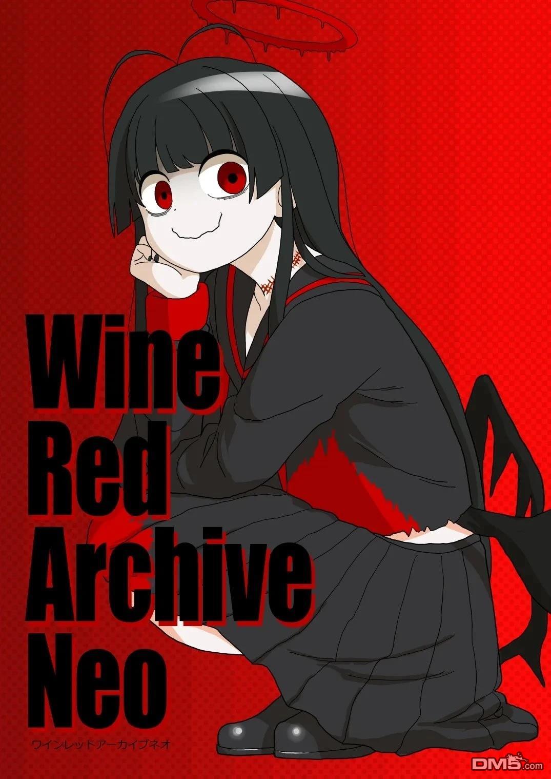1.jpg