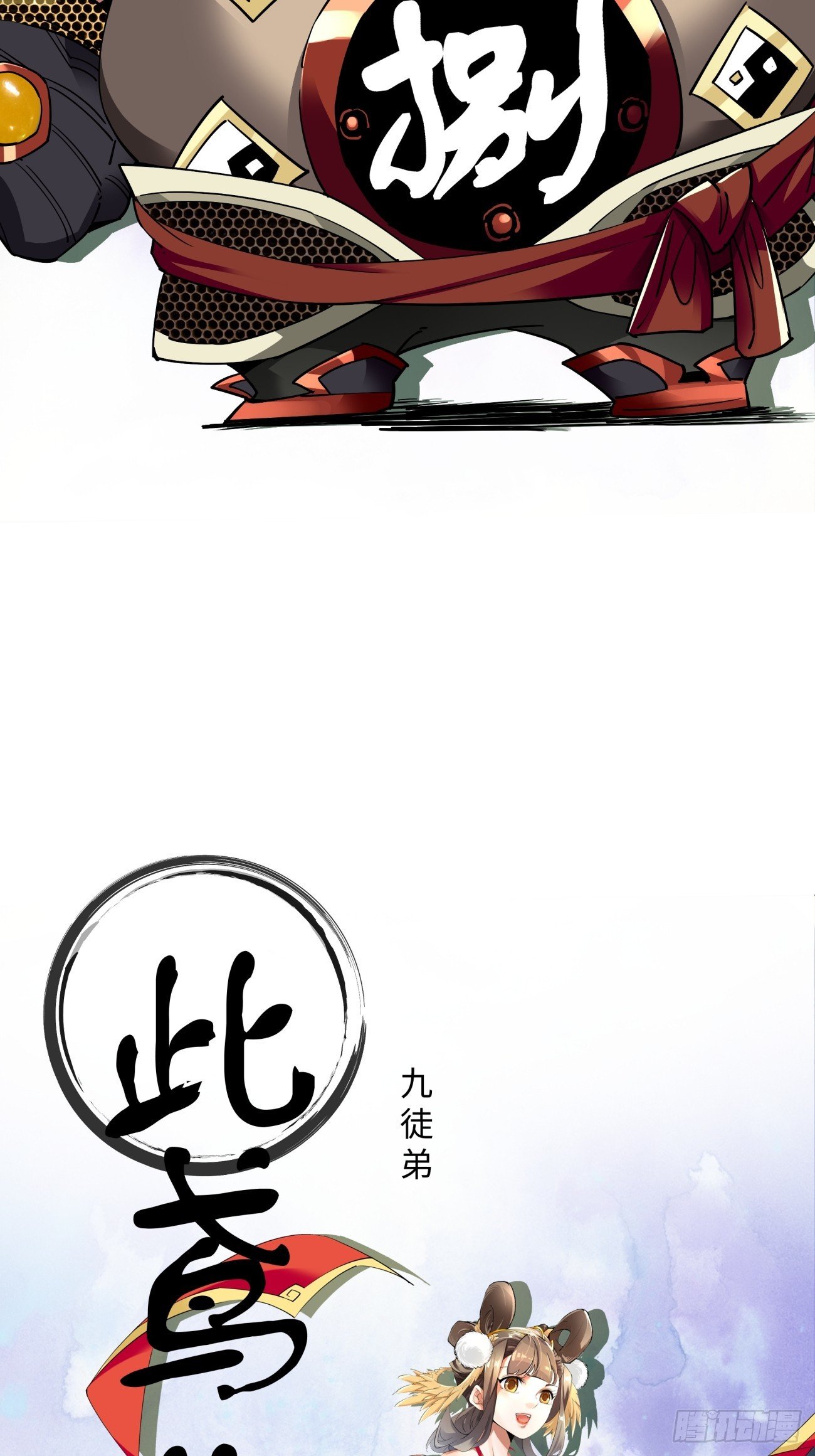 49.jpg