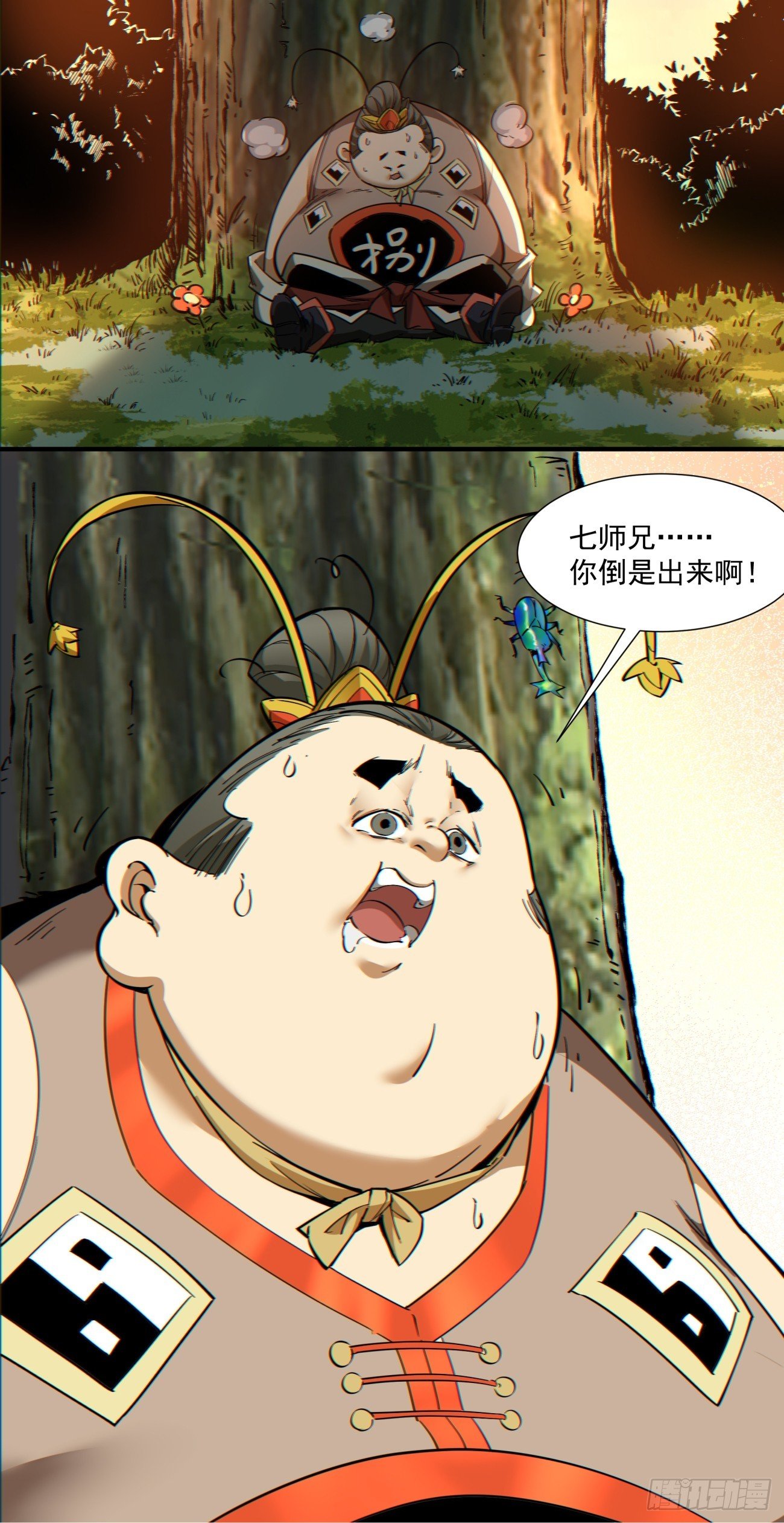 65.jpg