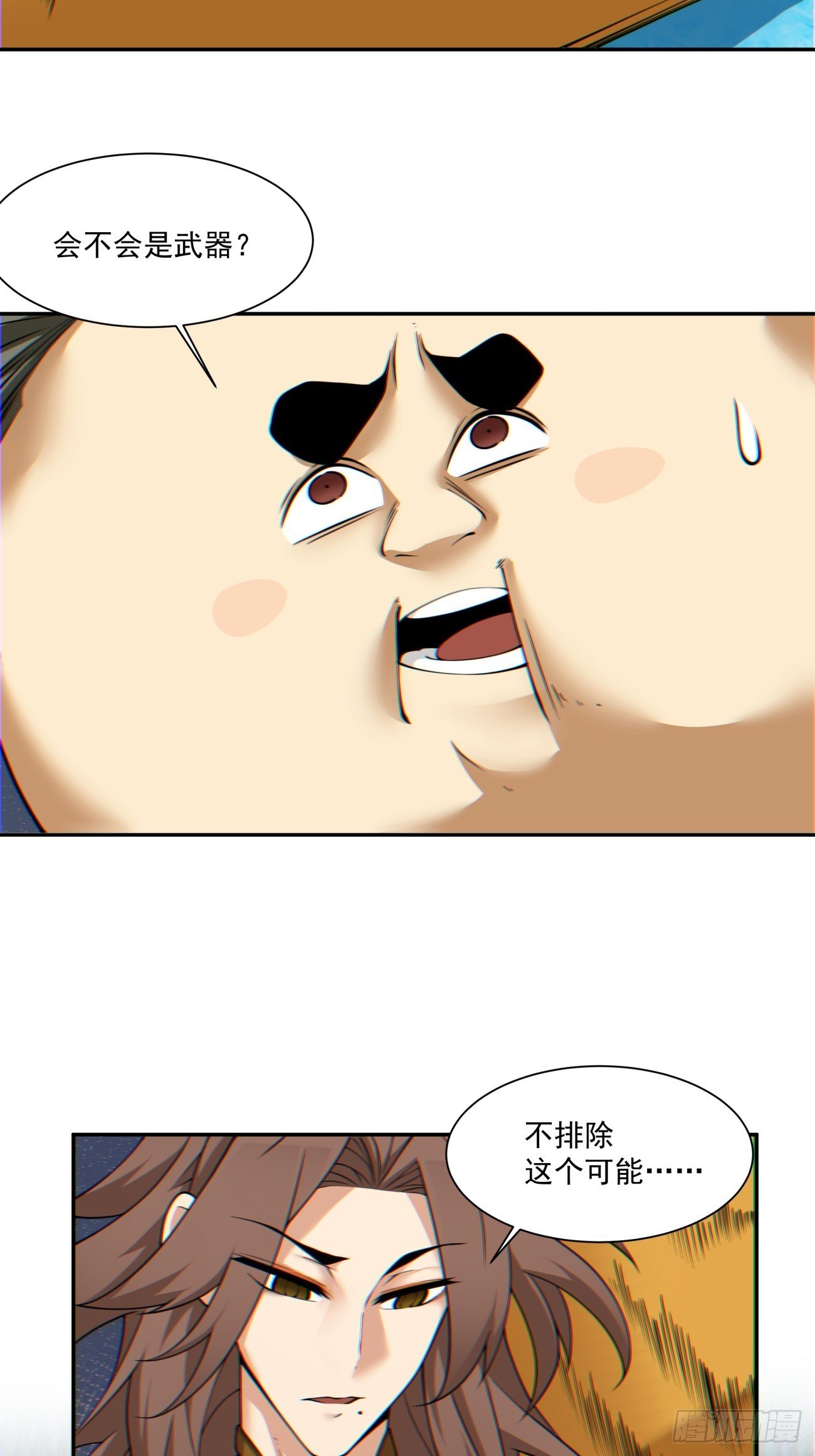 72.jpg