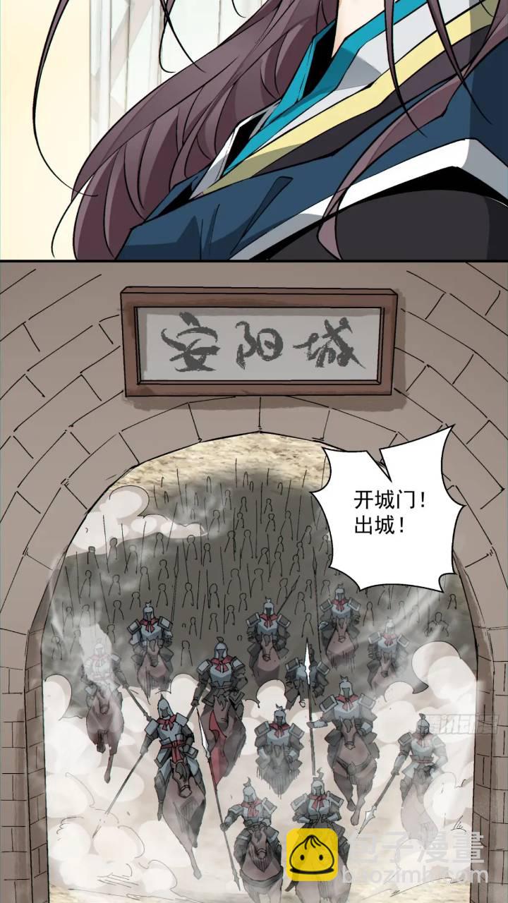 48.jpg