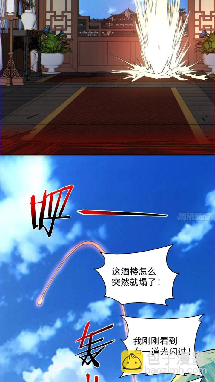 65.jpg