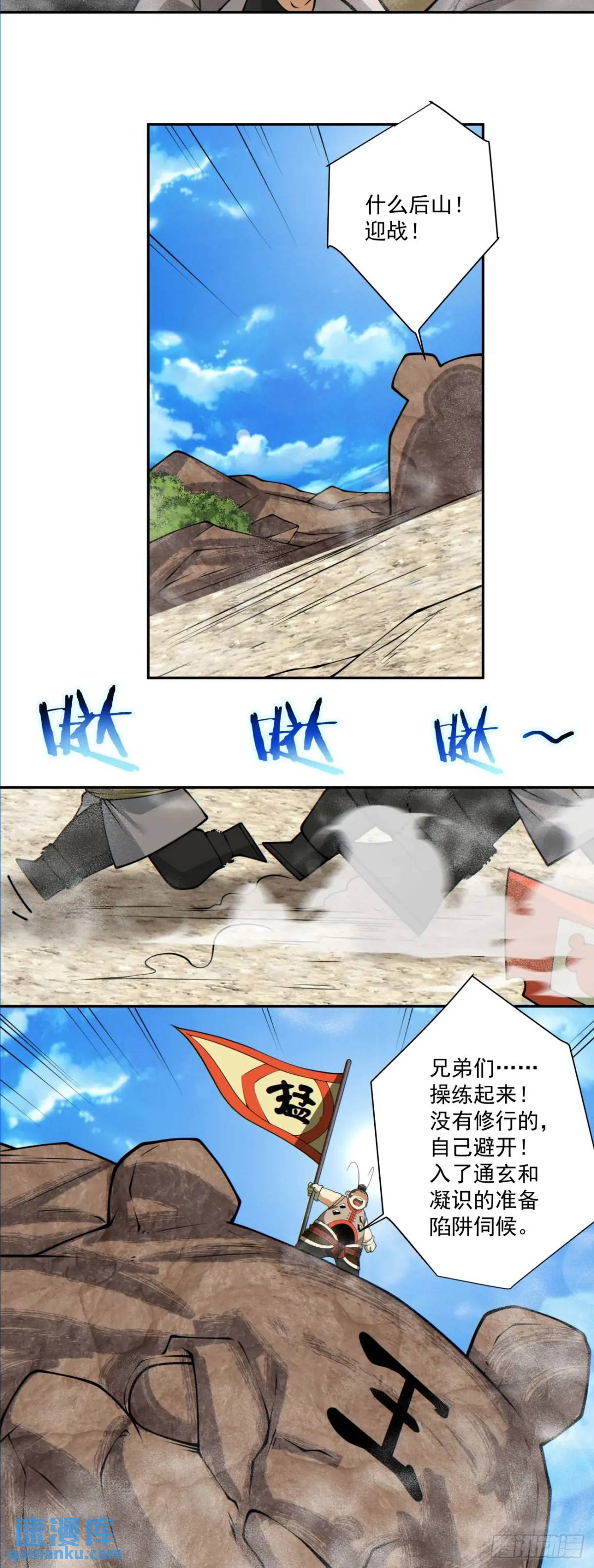 47.jpg