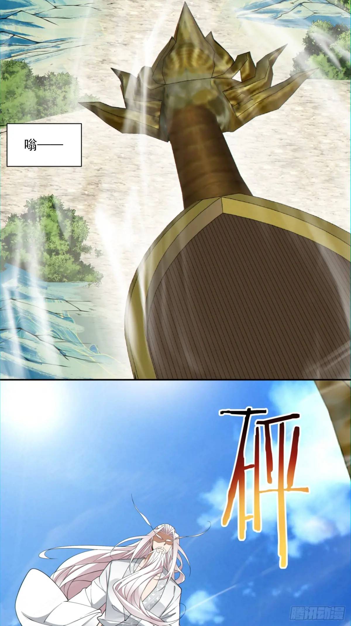51.jpg