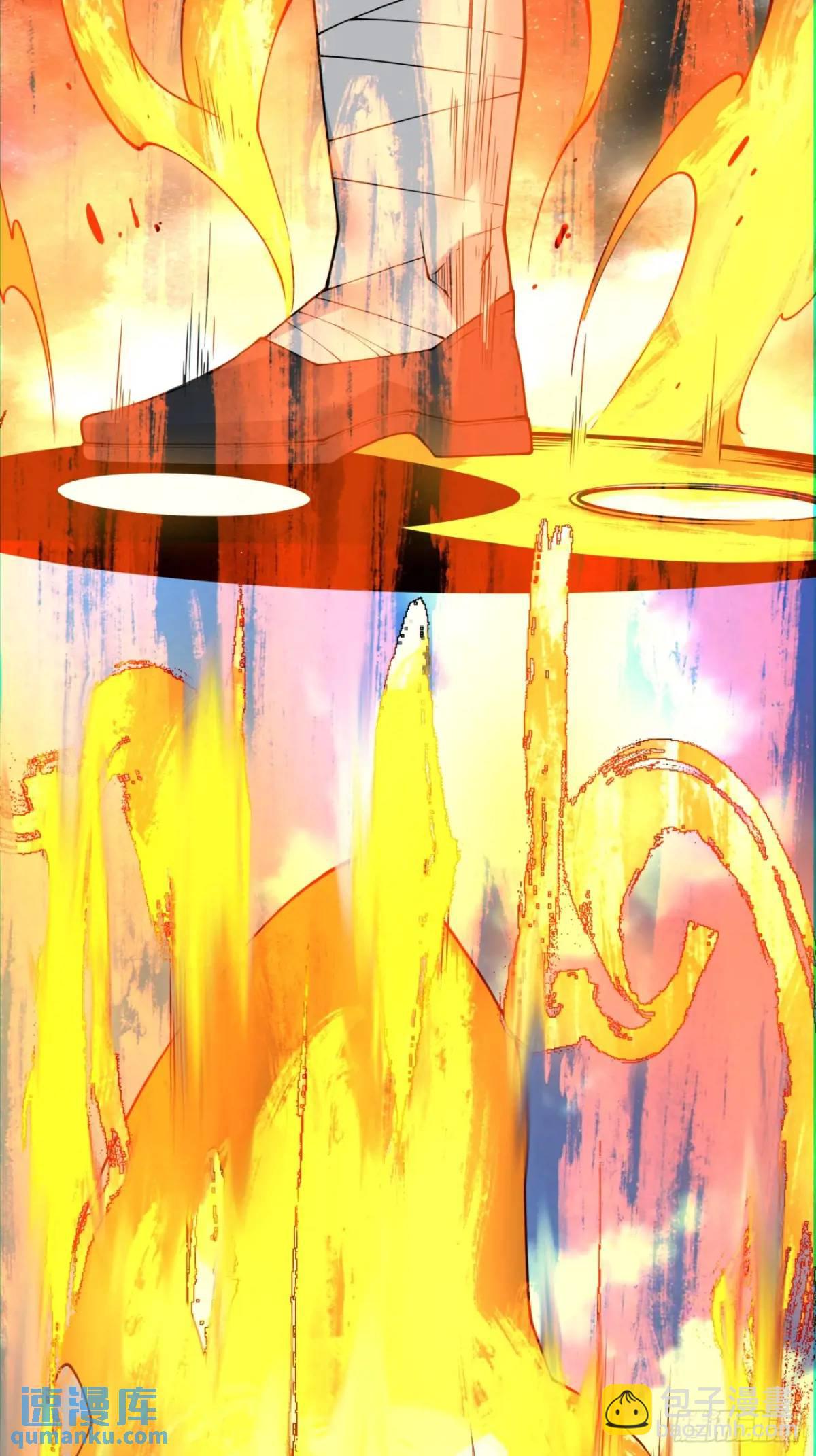 69.jpg